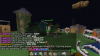 2014-03-25_20.07.21.png