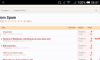 Screenshot_2014-03-26-06-57-38.png
