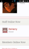 Screenshot_2014-03-26-07-48-52.png