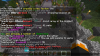 2014-03-26_19.18.20.png