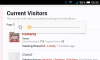 Screenshot_2014-03-24-06-50-25.png