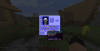 that pickaxe though.png