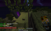 2014-03-26_10.19.06.png