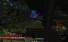 2014-03-26_10.19.08.png