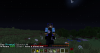 2014-03-26_15.17.11.png