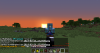 2014-03-26_15.24.06.png