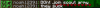 Screen Shot 2014-03-25 at 18.16.31.png
