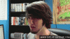 pbg.gif