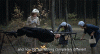 completelydifferent.gif