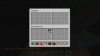 2014-03-27_18.09.32.png