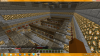 ItemFrames.png
