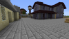 2014-03-27_20.03.45.png