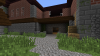 2014-03-27_20.04.27.png