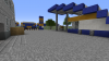 2014-03-27_20.04.44.png