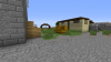 2014-03-27_20.47.19.png