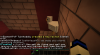 2014-03-27_16.04.39.png
