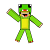 gurgles.png