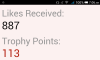 Screenshot_2014-03-28-07-07-01.png