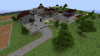 2014-03-28_15.50.22.png