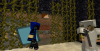 2014-03-29_03.08.41.png