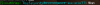 Screen Shot 2014-03-28 at 10.33.27.png