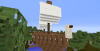 2014-03-29_03.52.28.png
