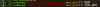 Screen Shot 2014-03-28 at 10.54.59.png
