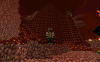 2014-03-28_12.06.35.png