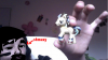 DARP.png