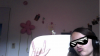 MEh.png