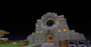 2014-03-28_13.59.24.png
