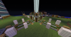 2014-03-28_13.59.37.png