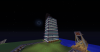 2014-03-28_13.59.43.png
