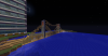 2014-03-28_13.59.50.png