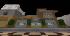 2014-03-28_14.00.05.png