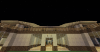 2014-03-28_14.01.26.png