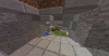 2014-03-28_14.02.16.png