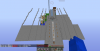 2014-03-28_18.34.13.png