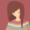 painting.png