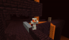 2014-03-28_17.38.35.png