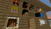2014-03-28_17.45.30.png