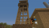 2014-03-28_17.45.41.png