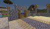 2014-03-28_17.46.07.png