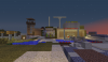 2014-03-28_17.46.25.png