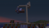 2014-03-28_17.46.42.png