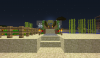 2014-03-28_17.46.51.png