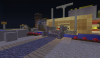 2014-03-28_17.47.01.png