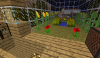 2014-03-28_17.47.27.png