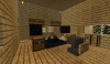 2014-03-28_17.47.39.png