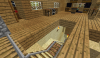2014-03-28_17.48.16.png